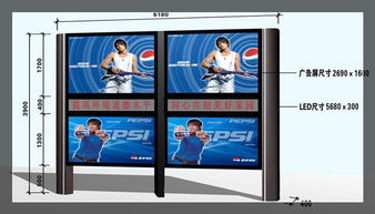 日喀則廣告設(shè)計(jì) 融合傳統(tǒng)與創(chuàng)新的視覺藝術(shù)