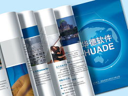 公開收藏夾Zcool與互聯(lián)網(wǎng)數(shù)據(jù)服務(wù)的發(fā)展趨勢