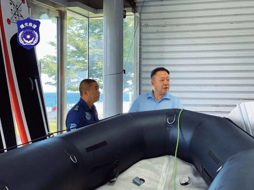 廈門市應急管理局深化安全生產工作，聚焦交通及公共管理用金屬標牌制造領域