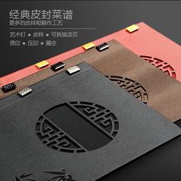 專業(yè)圖文，創(chuàng)意呈現——走進東莞市厚街壹個億廣告設計工作室